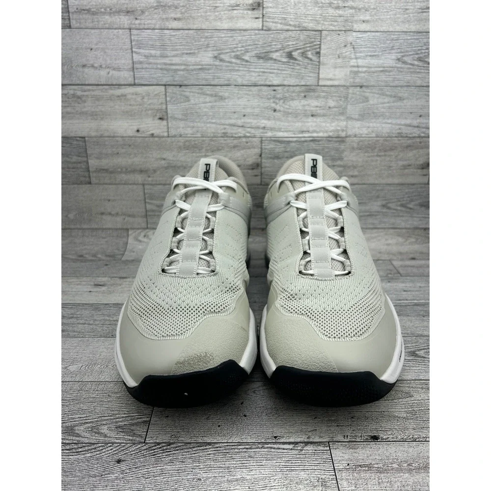 PB5Star pickleball shoes